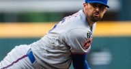 Open thread: Mets at Tigers, 9/3/25