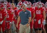 Fryer on Football: Previews and predictions for Week 3’s top games
