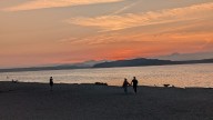 West Seattle Blog… | TRAFFIC CAMS, WEATHER, ROAD WORK, TRANSIT: Wednesday watch