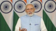 ‘Viable pathway to peace’: PM Modi backs Trump’s Gaza plan