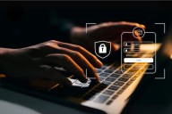 Ciberseguridad en el Perú: ¿Cómo prevenir ataques digitales cada vez más sofisticados?