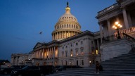 Mass. leaders brace for impact as shutdown looms
