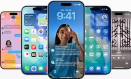 iOS 26: ya está disponible la mayor actualización visual para tu iPhone