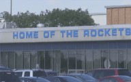 Increased police presence expected after ‘rumored threat’ to Limestone Community High School