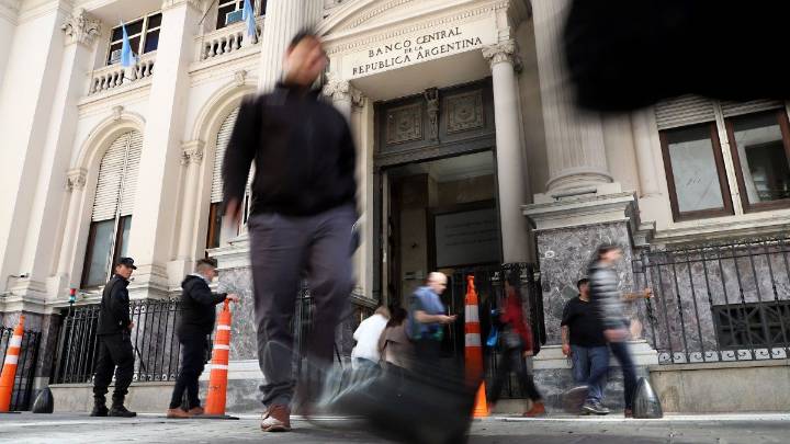 Dólar hoy: a cuánto cerró este martes 16 de septiembre