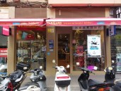 Alicante reparte un premio de 110.000 euros en el sorteo de La Primitiva