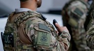 Autoridades escolares denuncian avance de redadas migratorias en cercanías de escuelas en Chicago, EEUU