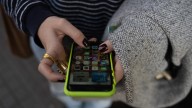 Galicia se convertirá en la primera comunidad con una ley contra el acoso y la violencia digital