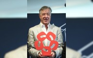 Chico Pardo 'no tiene pensando incrementar' su posición en Banamex tras compra del 25 %