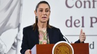 México y EE.UU. acuerdan frenar tráfico ilegal de armas