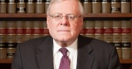 ‘Full-throated assault on the First Amendment’: Judge rips into Trump over attempts to deport pro