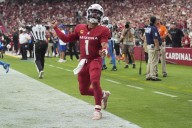 Vegas pick'em: NFL Week 3 winners against the spread