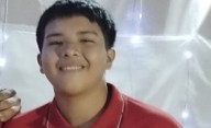 Un adolescente de 16 años murió al ser apuñalado por otro de 15