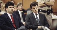 California judge denies Menendez brothers' petition for new trial