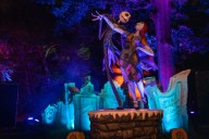What’s happening | Plants, community celebrations, a scavenger hunt and more