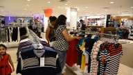 GST rationalisation to boost growth with lower rates on essentials, autos, appliances: Report