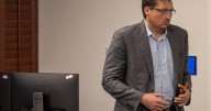 An open record fight Ryan Walters didn't want journalists to win