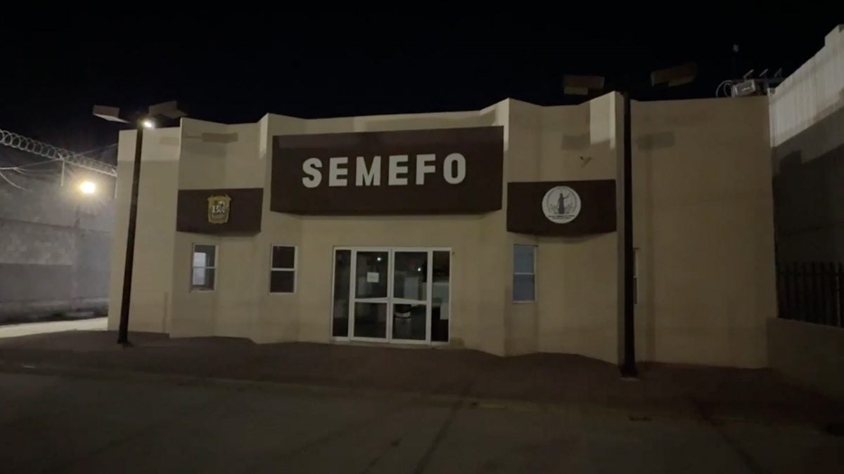 Hombre fallece junto a su esposa a causa de un fuerte dolor de pecho