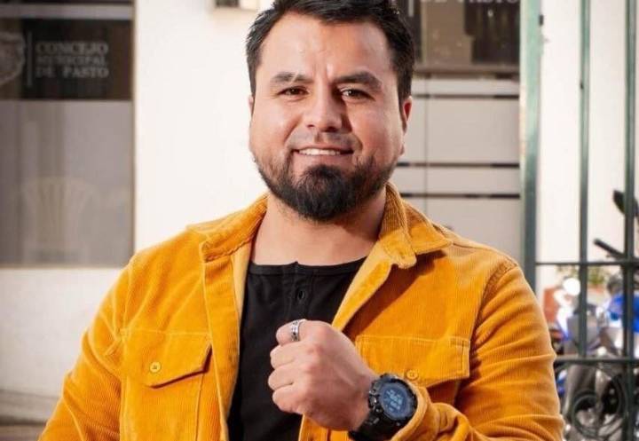 “Un ferry de Tumaco a Ipiales”: la propuesta sin pies ni cabeza de un precandidato del Pacto Histórico que indigna a Nariño