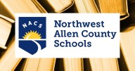 Northwest Allen County Schools referendum faces opposition