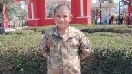 Condenaron a prisión perpetua a la mujer que asesinó a golpes a su hijo de 11 años