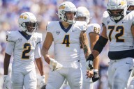 How to Watch Toledo vs Western Michigan: Live Stream NCAA College Football, TV Channel