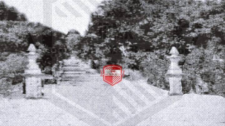Historia de Irapuato: camino de Las Partidas, así se llamaba la Calzada Insurgentes