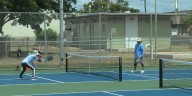 Park closures for maintenance starting next week on Kauai