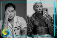 Hallan sin vida a cantantes colombianos desaparecidos en México