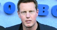 CBS shifts to accommodate the right under new owner