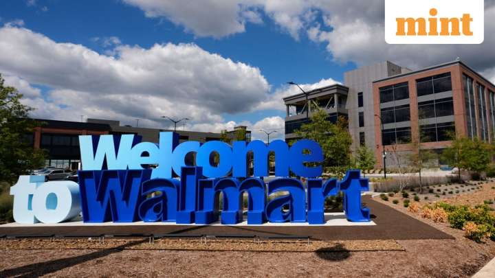 Walmart, Trader Joe’s recall pasta products suspected of listeria contamination