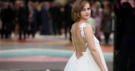 Emma Watson Breaks Down Over ‘Bone-Breakingly Painful’ Hollywood Struggles