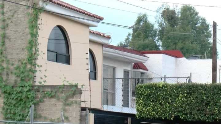 Estudiantes del CUCosta de la UDG Consternados por el Asesinato de la Nutrióloga Daniela Julieth