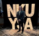 NKU’s Young Scholars Academy:  Mason Fromeyer got support that changed his trajectory