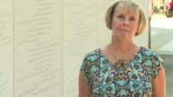 Virginia to honor 19 fallen public safety officials at State Capitol ceremony