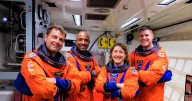 Why NASA plans to put astronauts on the moon and beyond
