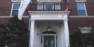 Condé Nast: The Ocean House, The Vanderbilt, Castle Hill Inn among best hotel resorts in N.E.