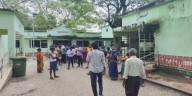 One dead, another critical in electrocution incident in Odisha
