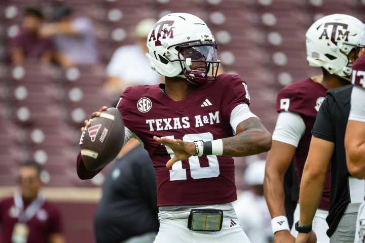 College Football Betting Promos: Get Top 7 CFB Week 3 Sportsbook Offers