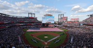Here’s where the Mets stand in the NL playoff picture