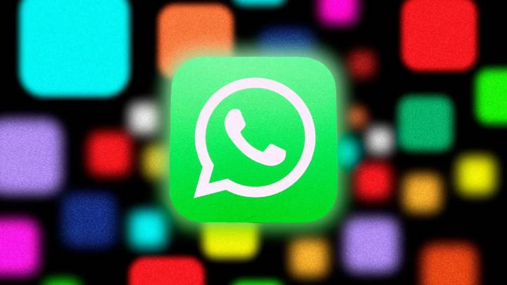 Activa el “modo Viva México” en WhatsApp y celebra el orgullo patrio en tu celular