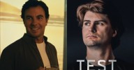 F1: ¿Quién es Colton Herta, piloto que será compañero de Checo Pérez en Cadillac?