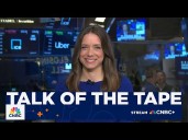 Rally will remain healthy through year end, says New York Life Investments' Lauren Goodwin