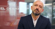 De los Santos (PP) da 3 días a TVE para rectificar tras acusarle de que llamó «prostituta» a Sarah Santaolalla