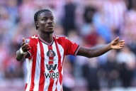 Premier League one-time wonders: Extreme examples of things happening only once