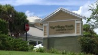 What The Villages Health sale will mean for its patients