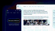 Modo IA de Google: la nueva experiencia de búsqueda más completa y rápida