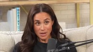 Former Royal Butler Says Meghan Markle Expected Disney Princess Life, Got the Windsors Instead