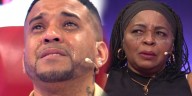 Cri Cri perdonaría a Jefferson Farfán tras involucrarlo en drogas, pero su mamá niega perdón: “Fue maldad”