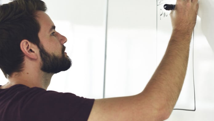 Researchers Now Believe Good Christian Movie Attainable Within Our Lifetime